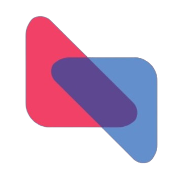 Pixel Web Developers