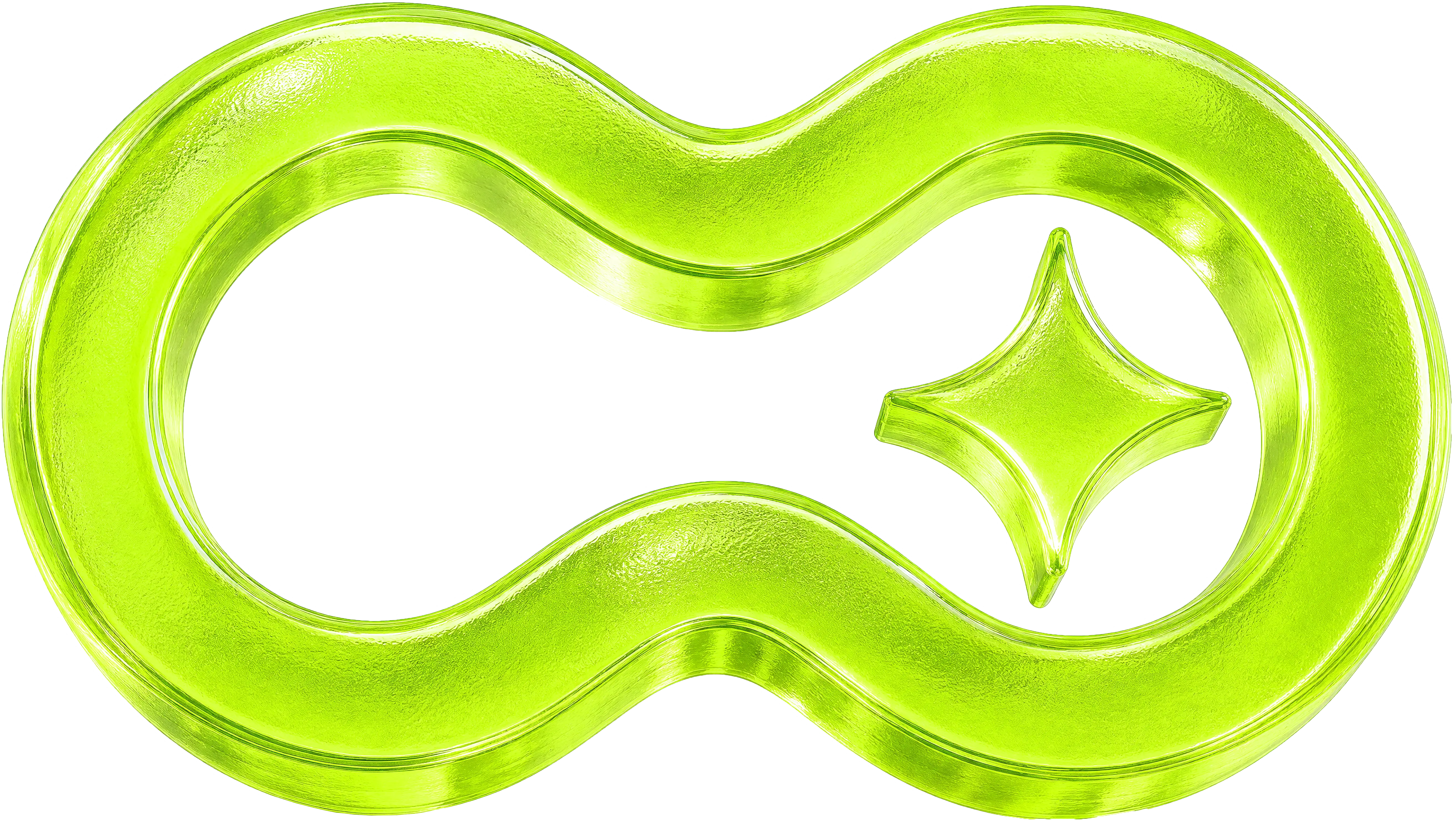 Heart Icon